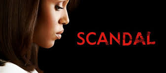 Put A Ring On It: Scandal Episode 417 Recap