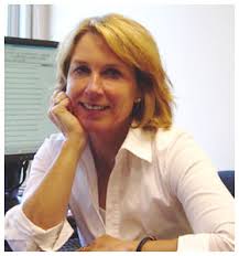 Center for Feminist Research