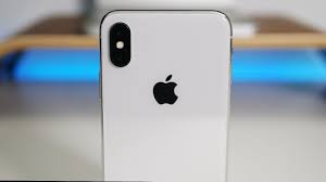 Join us for more iphone x sales and have fun shopping for products with us today! Iphone X In 2021 Should You Still Buy It Youtube