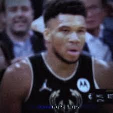 kae_von 💪🙏🏀 (@kadilous.edits)