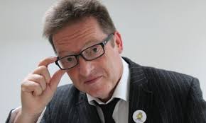 Poetry secrets: How to read a poem aloud