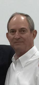 Larry Courson's Instagram, Twitter & Facebook