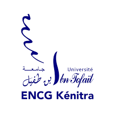 Ecoles nationales de commerce et de gestion (ENCG)Kénitra
