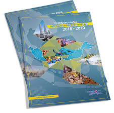 Increase malaysia's tourism revenue by increasing tourist numbers to malaysia and extend their length of stay. Tourism Malaysia Integrated Promotion Plan 2018 2020 Tourism Malaysia Corporate Site