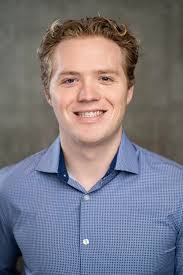 Zach Belanger's Instagram, Twitter & Facebook