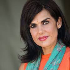 Contact (Short 2018)