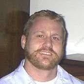 Chris Hiam's Instagram, Twitter & Facebook