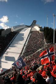 Yog 29 mar 2021 yog and olympic medallist egle eyeing podium again in beijing; Oslo Bid For The 2022 Winter Olympics Wikiwand