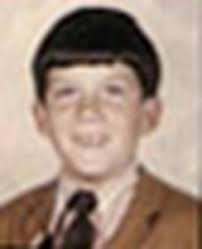 James M. Rensland Obituary & Funeral