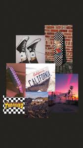 Iphone trippy skater aesthetic wallpaper. Skater Wallpaper In 2021 Skater Wallpaper Aesthetic Iphone Wallpaper Girl Iphone Wallpaper