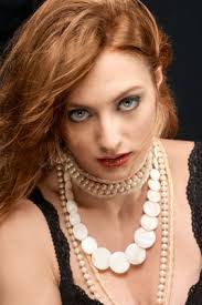 Maurice Mc Duff S Photo Galleries At Pbase Com The team has scoured through the web and found several awesome photography and photo sites like displaying 1 to 10 of 500 alternatives to pbase. maurice mc duff s photo galleries at