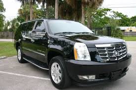 Image result for Dark Ming Blue 2004 SRX