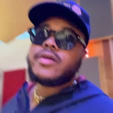 24 left no crumbs, now 25 be GOOD to me