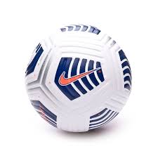 Oporto es la nueva sede para la final de la champions league. Bola De Futebol Nike Uefa Women S Champions League Flight 2020 2021 White Regency Purple Bright Mango Futbol Emotion