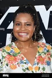 Samuel kemp hi-res stock photography and images