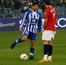 يحكي أحد الشباب مشكلة يعشيها منذ عامين، فيقول أنه بدء بممارسة العادة السرية منذ ذلك الوقت وإلى الآن لا يستطيع التخلص منها، يعلم أن هذا الأمر سوف يعاقبه عليه الله سبحانه وتعالى، ولكن أكثر ما كان يتساءل عنه هو ما هو أثار العادة السرية على التستوستيرون؟ Saudi Sky Sport ×'×˜×•×•×™×˜×¨ Ù„Ø§Ø¹Ø¨ Ø§Ù„Ù‡Ù„Ø§Ù„ Ùˆ Ø§Ù„Ø´Ø¨Ø§Ø¨ Ø·Ø§Ø±Ù‚ Ø§Ù„ØªØ§ÙŠØ¨ Ù…Ø¯Ø§ÙØ¹ÙŠÙ† Ø²Ù…Ø§Ù† Ø±Ø¬Ø§Ù„ ÙŠÙ†Ø¨Ø±Ø´ÙˆÙ† Ù…Ù† Ø¨ÙŠÙˆØªÙ‡Ù…