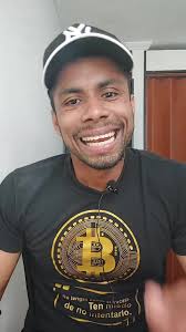 Si Te Vas A Marchar Haffit David