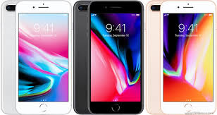 Starting with ios 12, you will always have to unlock your iphone or ipad to connect a usb accessory. How To Unlock Iphone 8 Plus Using Unlocking Instructions Unlockunit
