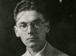 MI5 file lays bare case of New Zealand diplomat named as KGB spy