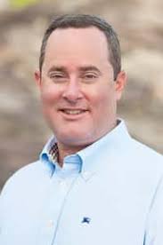 Land Rover Palm Beach Staff