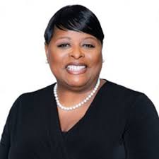 Sabrina Nelson-Winters