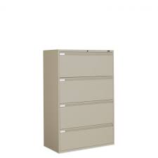 We did not find results for: Lateral Metal Filing Cabinet Office Furniture Ez Denver