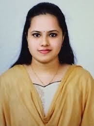 International Journal of Humanities Social Science and Management IJHSSM