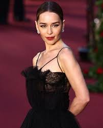 Image result for Emilia tessmannii