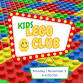 Kids Lego Club event image