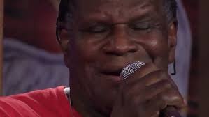 Live at Mickey's Place