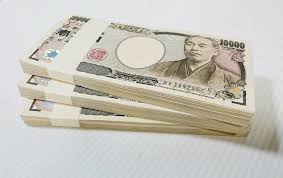 1年で100万円を貯金する方法 お金を貯められなかった私ができるようになった理由はこの習慣 暮らしラク