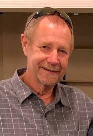 James Fleischman's Instagram, Twitter & Facebook