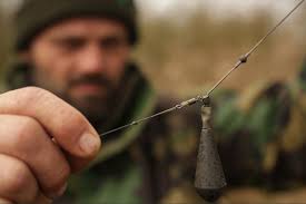 Thinking Anglers News