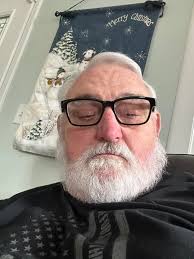 Thank you for letting me join the club. I've been a lefty since 1969. 😁