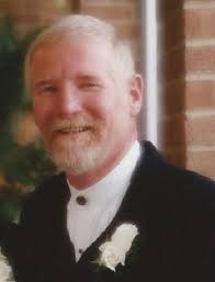 Joseph VerDuin Obituary (2015)