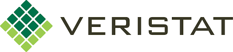 Regional lead cra hong kong, hong kong. Contract Clinical Research Company List Career Pages