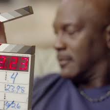 @stephenasmith's video Tweet