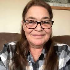 Connie Toler Obituary November 9, 2020