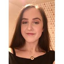 Eloise Wright is fundraising for Little Princess Trust