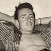 Mcnulty Family Obituaries