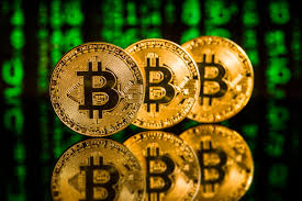 Here's a beginner's guide to the ins and outs of bitcoin, its history, and how it's shaped the world of finance. What Is Cryptocurrency Autoline Miners And More