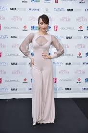 She is not dating anyone currently. Chiara Francini Aphrodite Awards In Rome Italy 06 21 2017 Celebmafia