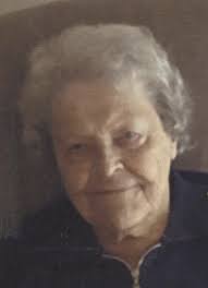 Reynolds-Jonkhoff Funeral Home and Cremation Services