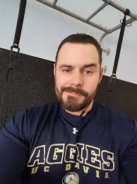 Knee flexion and extension progress after surgery