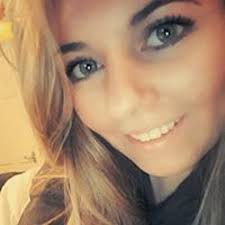 Stream Becky Rowley music