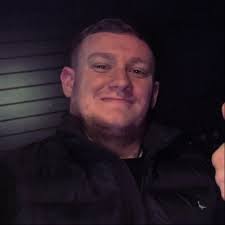 Lockdown Success: Dynamic Fluid Solutions' Journey with Ben Buckmaster |…