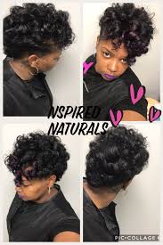 Opening hours for hair salons in nashville, tn. Black Natural Hair Salon Nashville Tn Naturalsalons