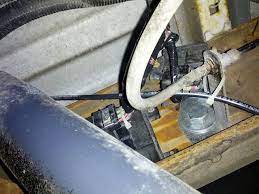 Itbc Service Trailer Brake System Resolution Page 2 Diesel Place