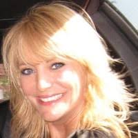 Brian Fischer Email & Phone Number