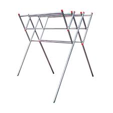 Pria yang mencuri pakaian dalam wanita. Cahaya Timur Ct Mini Coper Stainless Steel Jemuran Baju 80 X 105 Cm Terbaru Juli 2021 Harga Murah Kualitas Terjamin Blibli